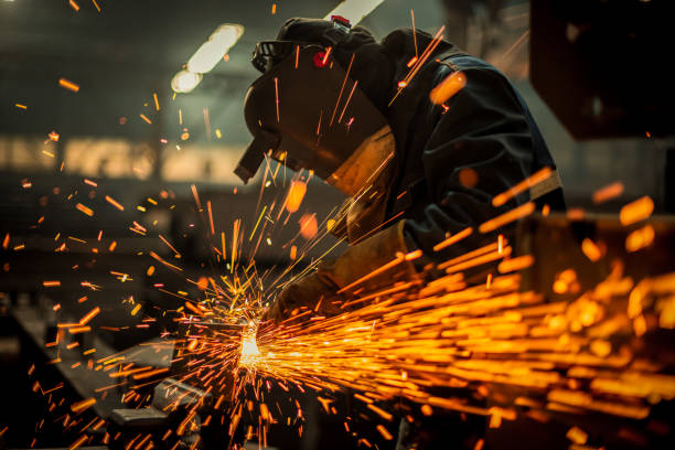 Best Welding Equipment Sales and Repair in Walnut Grove, GA